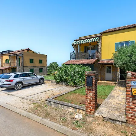 Premium Seven With Pool In Apartman