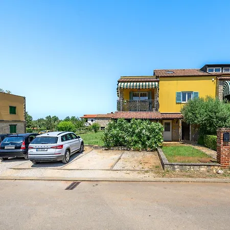 Apartman Premium Seven With Pool In *