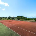 Premium Seven With Pool In 아파트 포레치