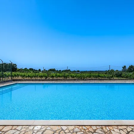 Premium Seven With Pool In